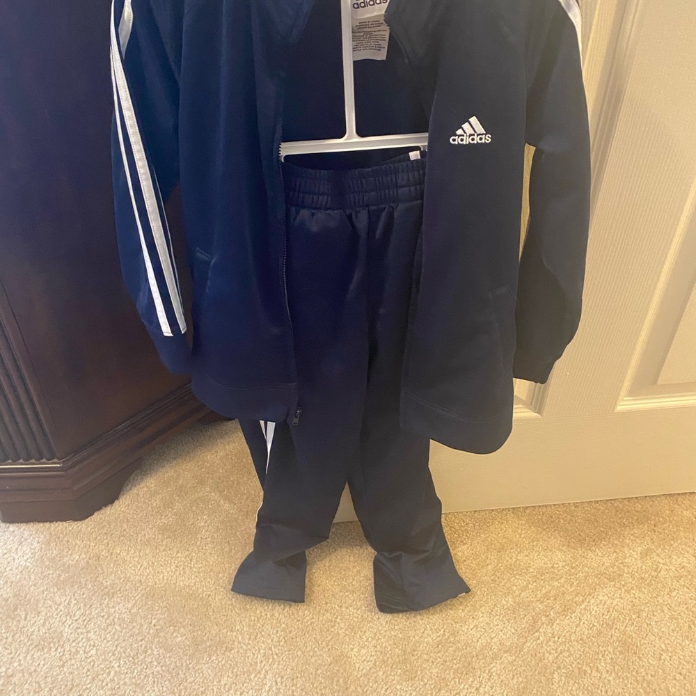 Little boy clothes size 6 bundle deal